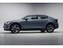 Polestar 2 Long Range Dual Motor Launch Edition 78kWh [ Panorama Adapt.cruise Camera ]