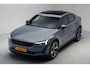 Polestar 2 Long Range Dual Motor Launch Edition 78kWh [ Panorama Adapt.cruise Camera ]
