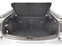 Polestar 2 Long Range Dual Motor Launch Edition 78kWh [ Panorama Adapt.cruise Camera ]