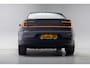 Polestar 2 Long Range Dual Motor Launch Edition 78kWh [ Panorama Adapt.cruise Camera ]
