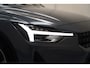 Polestar 2 Long Range Dual Motor Launch Edition 78kWh [ Panorama Adapt.cruise Camera ]