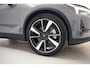 Polestar 2 Long Range Dual Motor Launch Edition 78kWh [ Panorama Adapt.cruise Camera ]