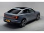Polestar 2 Long Range Dual Motor Launch Edition 78kWh [ Panorama Adapt.cruise Camera ]