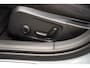 Polestar 2 Long Range Dual Motor Launch Edition 78kWh [ Panorama Adapt.cruise Camera ]