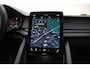Polestar 2 Long Range Dual Motor Launch Edition 78kWh [ Panorama Adapt.cruise Camera ]