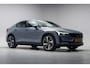 Polestar 2 Long Range Dual Motor Launch Edition 78kWh [ Panorama Adapt.cruise Camera ]