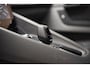 Polestar 2 Long Range Dual Motor Launch Edition 78kWh [ Panorama Adapt.cruise Camera ]