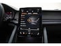 Polestar 2 Long Range Dual Motor Launch Edition 78kWh [ Panorama Adapt.cruise Camera ]
