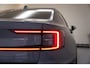Polestar 2 Long Range Dual Motor Launch Edition 78kWh [ Panorama Adapt.cruise Camera ]