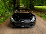 Ferrari 812 Superfast | Atelier Car | Full alcantara & carbon!