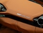 Ferrari 812 Superfast | Atelier Car | Full alcantara & carbon!