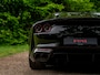 Ferrari 812 Superfast | Atelier Car | Full alcantara & carbon!