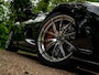 Ferrari 812 Superfast | Atelier Car | Full alcantara & carbon!