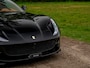 Ferrari 812 Superfast | Atelier Car | Full alcantara & carbon!