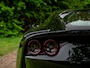 Ferrari 812 Superfast | Atelier Car | Full alcantara & carbon!