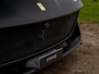 Ferrari 812 Superfast | Atelier Car | Full alcantara & carbon!