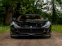 Ferrari 812 Superfast | Atelier Car | Full alcantara & carbon!