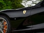 Ferrari 812 Superfast | Atelier Car | Full alcantara & carbon!