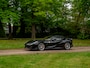 Ferrari 812 Superfast | Atelier Car | Full alcantara & carbon!
