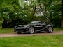 Ferrari 812 Superfast | Atelier Car | Full alcantara & carbon!