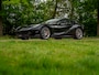 Ferrari 812 Superfast | Atelier Car | Full alcantara & carbon!