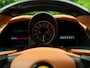 Ferrari 812 Superfast | Atelier Car | Full alcantara & carbon!