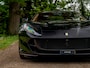 Ferrari 812 Superfast | Atelier Car | Full alcantara & carbon!
