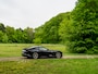 Ferrari 812 Superfast | Atelier Car | Full alcantara & carbon!