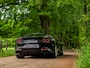 Ferrari 812 Superfast | Atelier Car | Full alcantara & carbon!