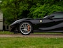 Ferrari 812 Superfast | Atelier Car | Full alcantara & carbon!
