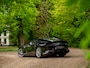 Ferrari 812 Superfast | Atelier Car | Full alcantara & carbon!