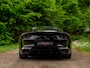 Ferrari 812 Superfast | Atelier Car | Full alcantara & carbon!