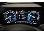 Kia Sportage 1.6 T-GDi PHEV AWD 265pk GT-Line PlusLine [ Panorama Stoelventilatie LED ]