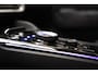 Kia Sportage 1.6 T-GDi PHEV AWD 265pk GT-Line PlusLine [ Panorama Stoelventilatie LED ]