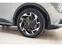 Kia Sportage 1.6 T-GDi PHEV AWD 265pk GT-Line PlusLine [ Panorama Stoelventilatie LED ]