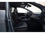 Kia Sportage 1.6 T-GDi PHEV AWD 265pk GT-Line PlusLine [ Panorama Stoelventilatie LED ]