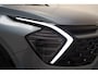 Kia Sportage 1.6 T-GDi PHEV AWD 265pk GT-Line PlusLine [ Panorama Stoelventilatie LED ]