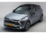 Kia Sportage 1.6 T-GDi PHEV AWD 265pk GT-Line PlusLine [ Panorama Stoelventilatie LED ]