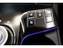 Kia Sportage 1.6 T-GDi PHEV AWD 265pk GT-Line PlusLine [ Panorama Stoelventilatie LED ]