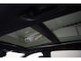 Kia Sportage 1.6 T-GDi PHEV AWD 265pk GT-Line PlusLine [ Panorama Stoelventilatie LED ]