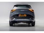 Kia Sportage 1.6 T-GDi PHEV AWD 265pk GT-Line PlusLine [ Panorama Stoelventilatie LED ]