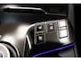 Kia Sportage 1.6 T-GDi PHEV AWD 265pk GT-Line PlusLine [ Panorama Stoelventilatie LED ]