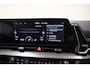 Kia Sportage 1.6 T-GDi PHEV AWD 265pk GT-Line PlusLine [ Panorama Stoelventilatie LED ]