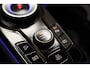 Kia Sportage 1.6 T-GDi PHEV AWD 265pk GT-Line PlusLine [ Panorama Stoelventilatie LED ]
