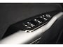 Kia Sportage 1.6 T-GDi PHEV AWD 265pk GT-Line PlusLine [ Panorama Stoelventilatie LED ]
