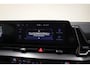 Kia Sportage 1.6 T-GDi PHEV AWD 265pk GT-Line PlusLine [ Panorama Stoelventilatie LED ]