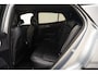 Kia Sportage 1.6 T-GDi PHEV AWD 265pk GT-Line PlusLine [ Panorama Stoelventilatie LED ]