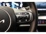 Kia Sportage 1.6 T-GDi PHEV AWD 265pk GT-Line PlusLine [ Panorama Stoelventilatie LED ]