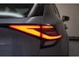 Kia Sportage 1.6 T-GDi PHEV AWD 265pk GT-Line PlusLine [ Panorama Stoelventilatie LED ]
