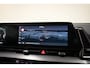 Kia Sportage 1.6 T-GDi PHEV AWD 265pk GT-Line PlusLine [ Panorama Stoelventilatie LED ]